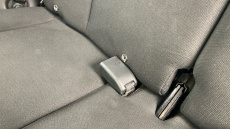 Peugeot 108 1.0 72 Allure 5dr Petrol Hatchback